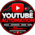 Nana Automation