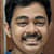 Siddhesh D