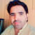 Aasi Writes