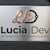 Lucia Dev