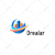 Drealar