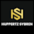 Huppertz
