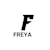 Freya