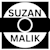 Suzan M