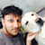 Harshad