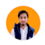 Imran Ali