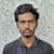 Rajan S