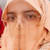 Hafiza Fatima