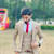 Sharjeel
