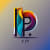 Mr Pix