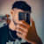 taher