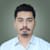 Hamza Toasin