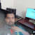 Sagar