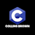 Collins B