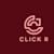 Click R