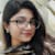 Mushrifa Hanna