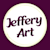 Jeff Y