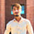Soban Hanif