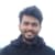 Sumit