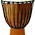 obaayo david