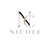 Nicole