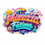 Munaza Fatimaah