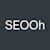 Seooh