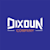 Dixoun