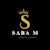 Saba M