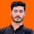 Ehtisham Ali
