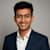 Shubham.uiux
