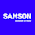Samson
