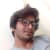 Kashif