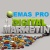 emas_prodigital