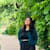 Urmi