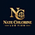 Nate