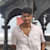 NOBLE J ARACKAL
