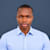 olawale taofeek