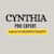 Cyn ama