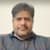 Asif Hussain