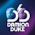 Damion D