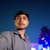 Noman