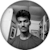 Abhay Pardeshi
