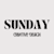 Sunday