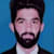 PervaizAhmed