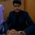 Faiyaz Ahmed