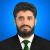 Zahid Iqbal