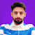 Muhammad Talha