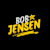 Bob J