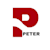 Peter automa